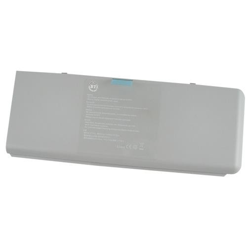 BTI  composant de laptop supplémentaire - MC-MBK13A