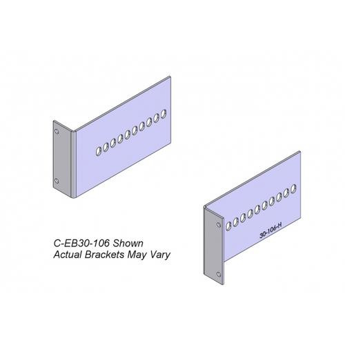 Havis  kit de support - C-EB30-106