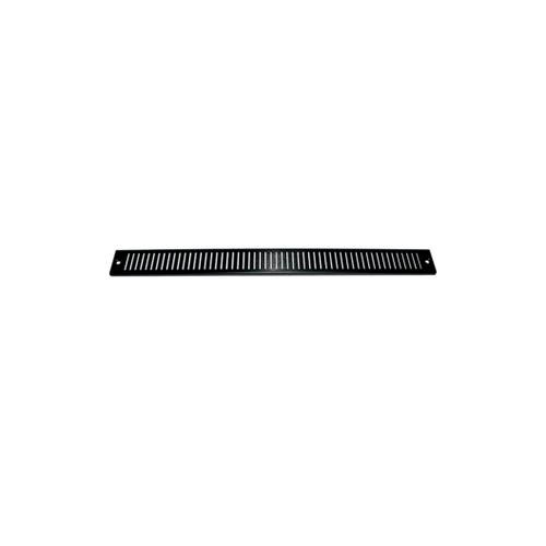 Middle Atlantic Products  accessoire de racks Plaque d'obturation - 5-BAVTRIM