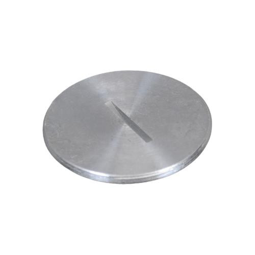 WIREMOLD  accessoire pour canalisations de câbles Raccord - 1230AL