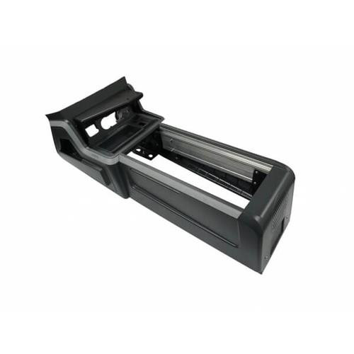 Havis  pièce de rechange et accessoire d’habitacle de véhicules Boîtier de console central - C-VSX-1800-INUT