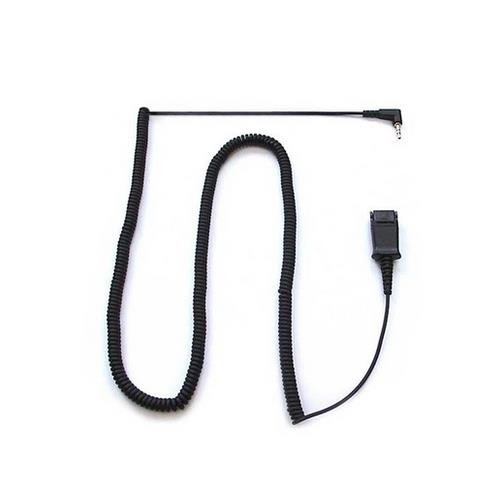 POLY Câble M15D (3 m) - 85R22AA