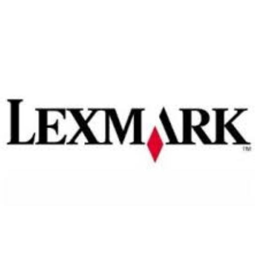 Lexmark  Pièce détachée ou accessoire pour imprimante/scanner - 35S6851