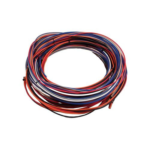 Havis  pièce de rechange et accessoire d’habitacle de véhicules Kit de câbles - PT-A-919