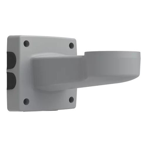 Axis  support et boîtier des caméras de sécurité - 01445-001