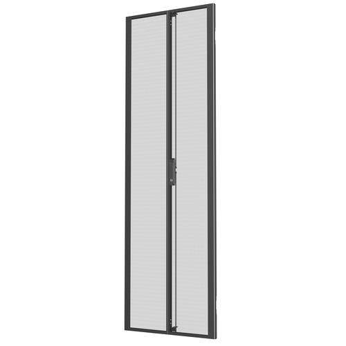 Vertiv  accessoire de racks Double-porte - VRA6007