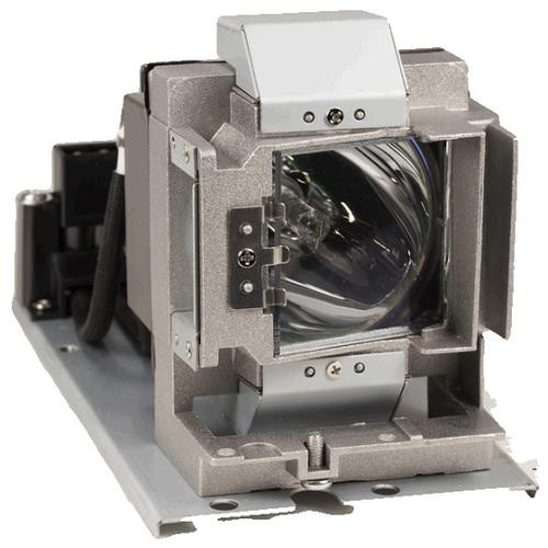 BTI 5J.J5405.001 lampe de projection 190 W UHP - 5J.J5405.001-BTI