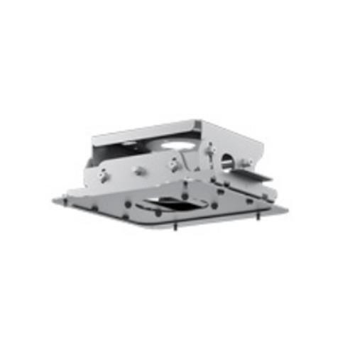 Epson ELPMB67 support pour projecteurs Plafond Gris - V12HA54010
