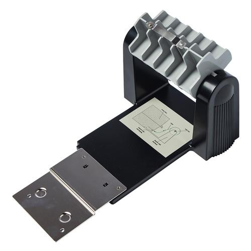 Brother  pièce de rechange pour équipement d'impression Support de roulettes 1 pièce(s) - PA-RH-001