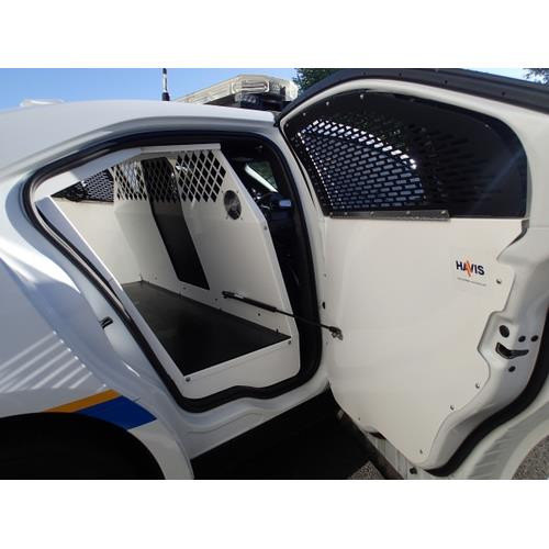 Havis  pièce de rechange et accessoire d’habitacle de véhicules - K9-F17