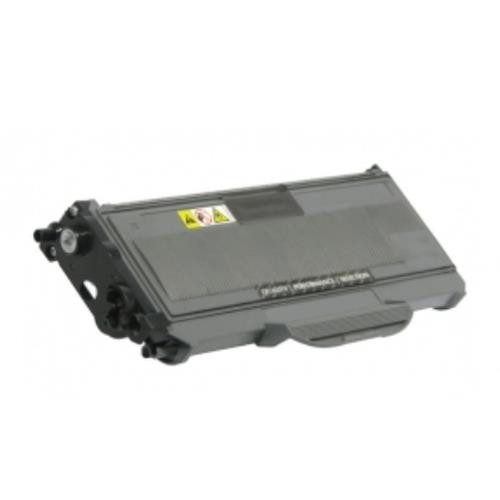 West Point Products  Cartouche de toner 1 pièce(s) Noir - 200114P