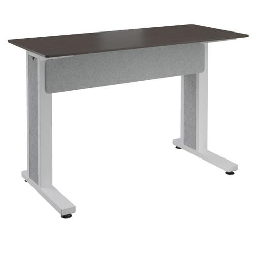 Middle Atlantic Products  bureau - FM-TRE-0602738-A3W