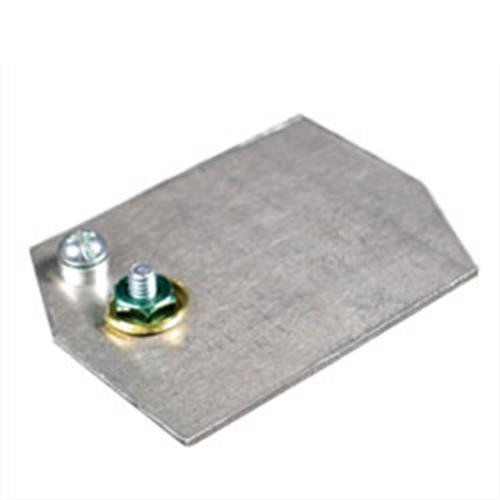 WIREMOLD  accessoire pour canalisations de câbles - AL3309