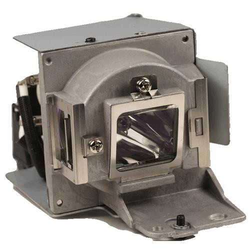 BTI  lampe de projection 240 W UHP - 5J.J6P05.001-OE