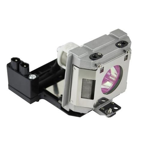 BTI AN-MB60LP lampe de projection 200 W UHP - AN-MB60LP-BTI