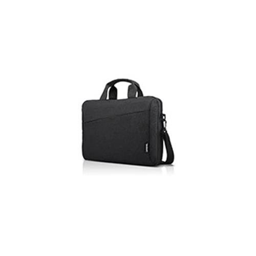 Lenovo T210 39,6 cm (15.6") Sac Toploader Noir - 4X40T84061