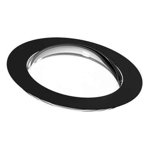 Axis  support et boîtier des caméras de sécurité Couverture - 5801-471