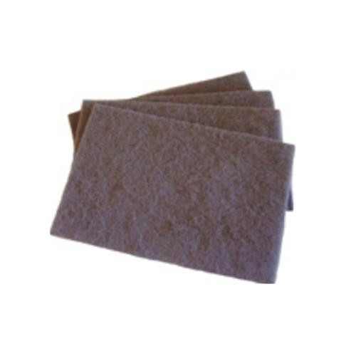 Kodak Alaris 103 3893 25 pièce(s) - 1033893