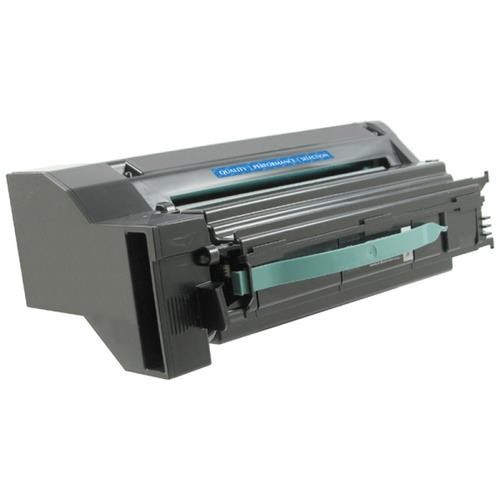 West Point Products  Cartouche de toner 1 pièce(s) Cyan - 200519P