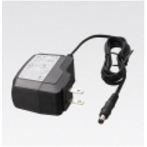 Allied Telesis AT-MWS0091 adaptateur de puissance & onduleur Intérieure Noir - 990-005749-60