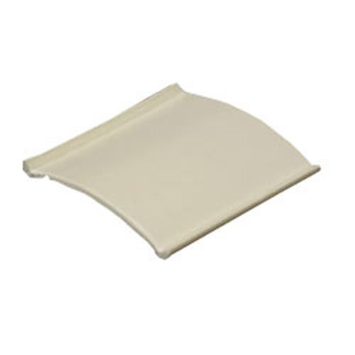 WIREMOLD  accessoire pour canalisations de câbles Pince à fil - 400WC