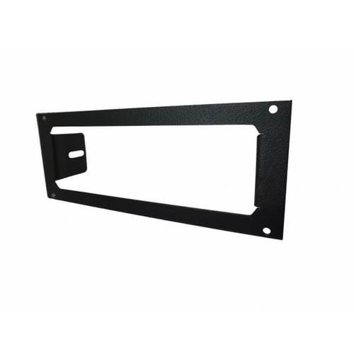 Havis  pièce de rechange et accessoire d’habitacle de véhicules - C-EBW85-TK7-1P