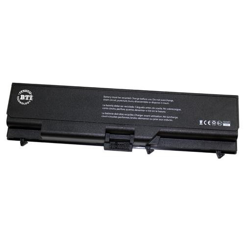 BTI 51J0499 Batterie - 51J0499-BTI