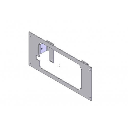 Havis  kit de support - C-EB40-SAP-1P