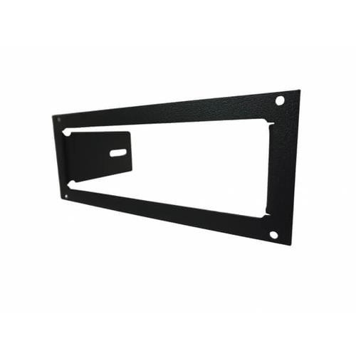 Havis  pièce de rechange et accessoire d’habitacle de véhicules Pièce de console central - C-EBW85-U15-1P