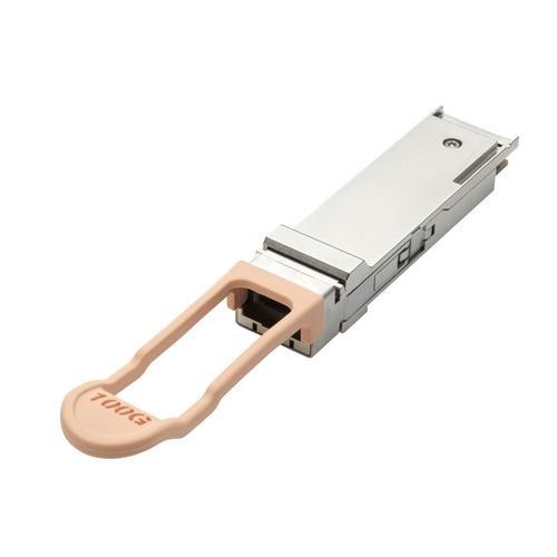 HPE 100Gb QSFP28 Bidirectional Transceiver - 845972-B21