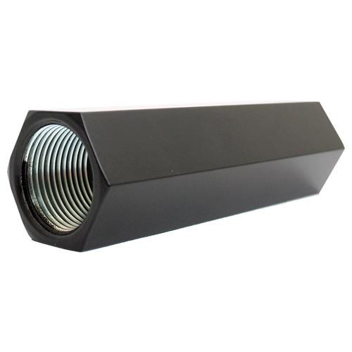 Vaddio  kit de support Noir - 535-2000-299