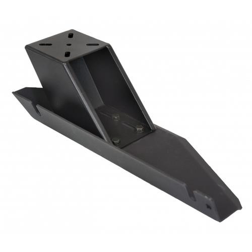 Havis  pièce de rechange et accessoire d’habitacle de véhicules - C-HDM-152