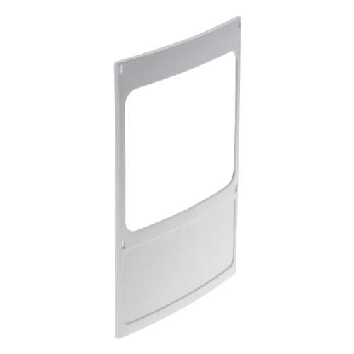 Axis  support et boîtier des caméras de sécurité Lentille - 5505-691