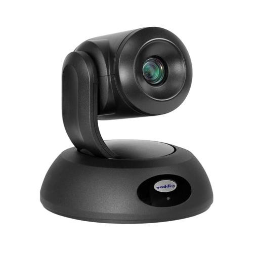 Vaddio EasyIP 20 Camera 8,57 MP Blanc 1920 x 1080 pixels 60 ips CMOS - 999-30230-000