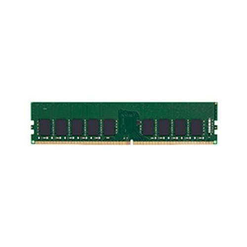 Kingston Technology  module de mémoire 32 Go 1 x 32 Go DDR4 3200 MT/s ECC - KTL-TS432E/32G