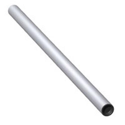 Chief  accessoire de montage de moniteurs - KTA1036S