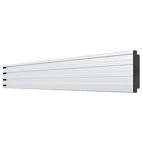 Atdec  accessoire de montage de moniteurs - ADB-R125-S