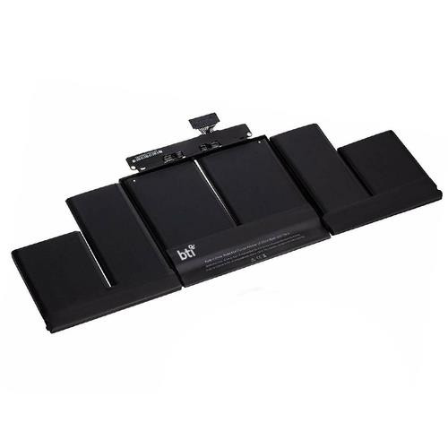 BTI A1417- batterie rechargeable Lithium Polymère (LiPo) 8600 mAh 11,3 V - A1417-BTI