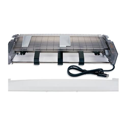 Lexmark  Pièce détachée ou accessoire pour imprimante/scanner Module d'entraînement - 12T0696