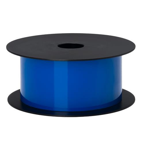 Brother  ruban thermique 22,86 m Bleu - BMSLT207SGRF