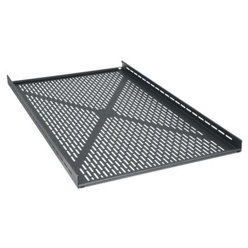 Middle Atlantic Products  accessoire de racks Étagère - SH-WR-34