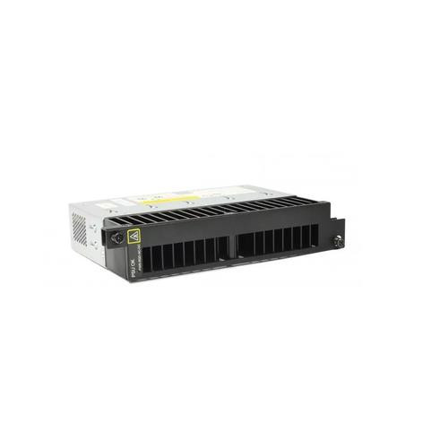 Cisco  composant de commutation Alimentation électrique - PWR-RGD-AC-DC-H=