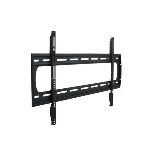 Premier Mounts  support pour téléviseur 160 cm (63") Noir - P4263F