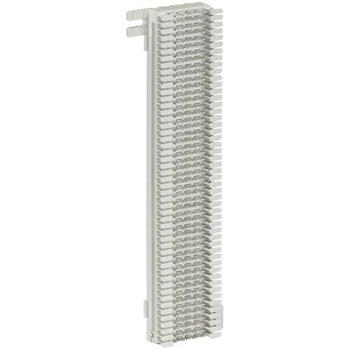 Black Box  baie de branchements - JP620