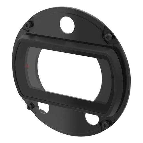 Axis  support et boîtier des caméras de sécurité - 02015-001 Axis  support et boîtier des caméras de sécurité - 02015-001