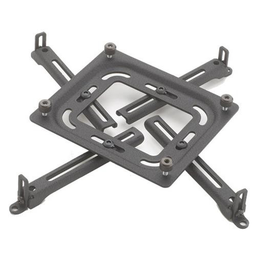 Chief  accessoire de montage de moniteurs - SLBO