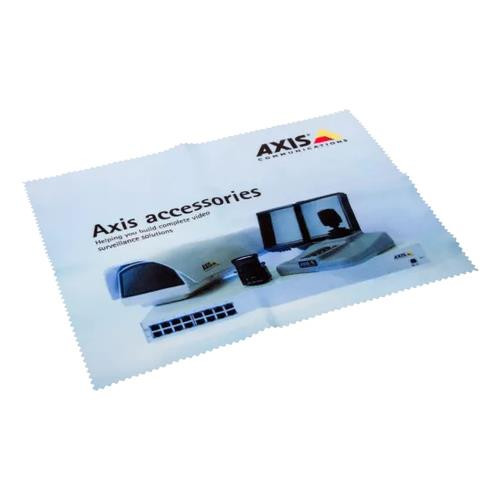 Axis Cache objectif - 5502-661