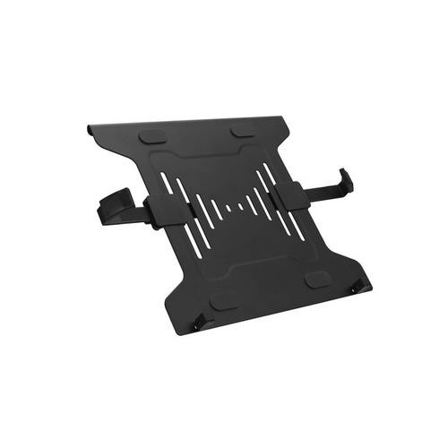 Kensington Support d’ordinateur portable pour bras articulés - K53801WW