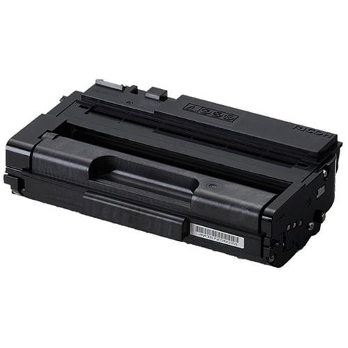 Ricoh SP 330L Cartouche de toner 1 pièce(s) Original Noir - 408288 Ricoh SP 330L Cartouche de toner 1 pièce(s) Original Noir - 408288