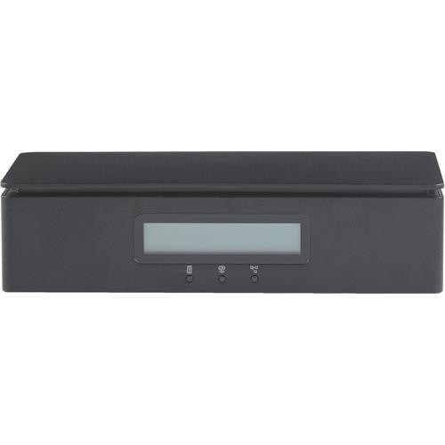 HP Remote System Controller - 7K6D7AA